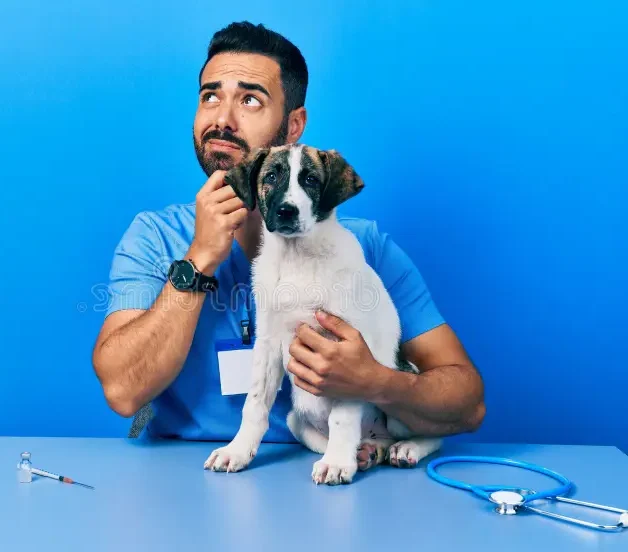 Veterinary Clinic Startup Checklist: 90 Days Before Opening